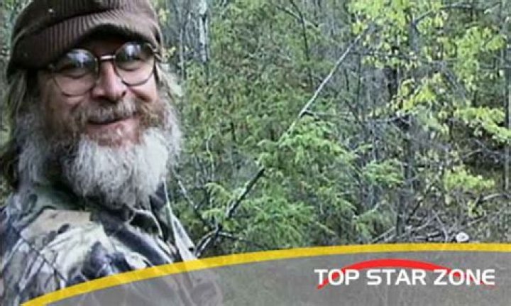 Dan Fitzgerald Net Worth