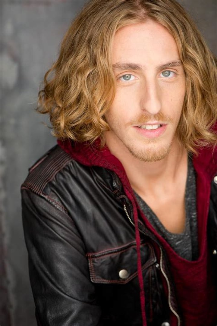 Dan Madonia Net Worth