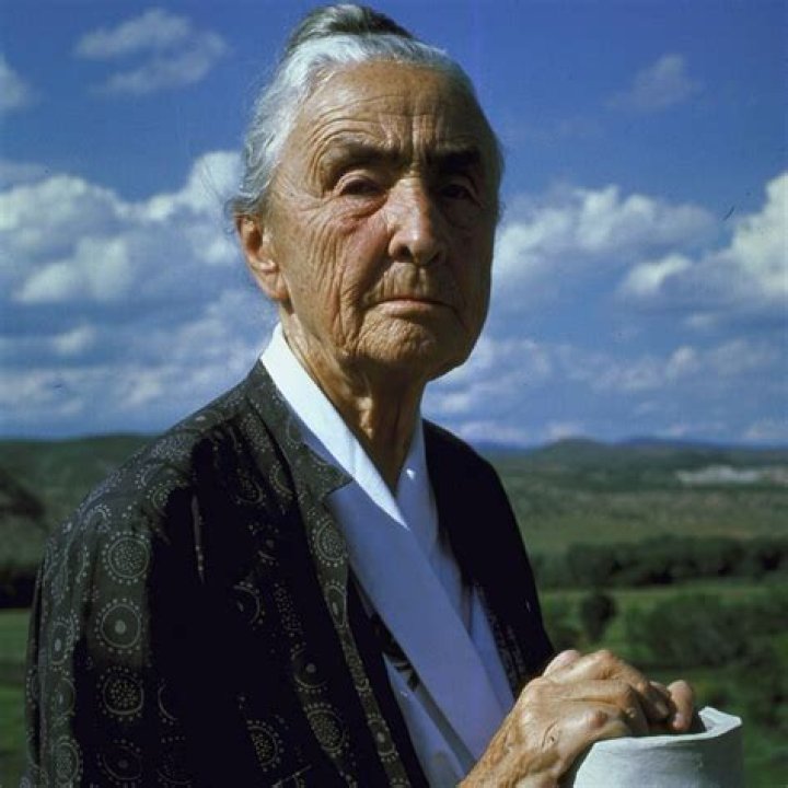 Dan O’Keefe Net Worth