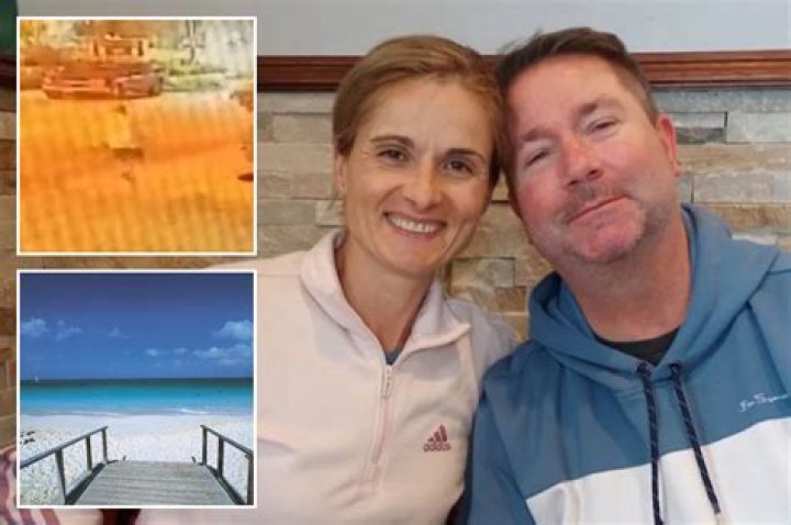 Dan Price Ex-Wife: Who Is Kristie Colón?