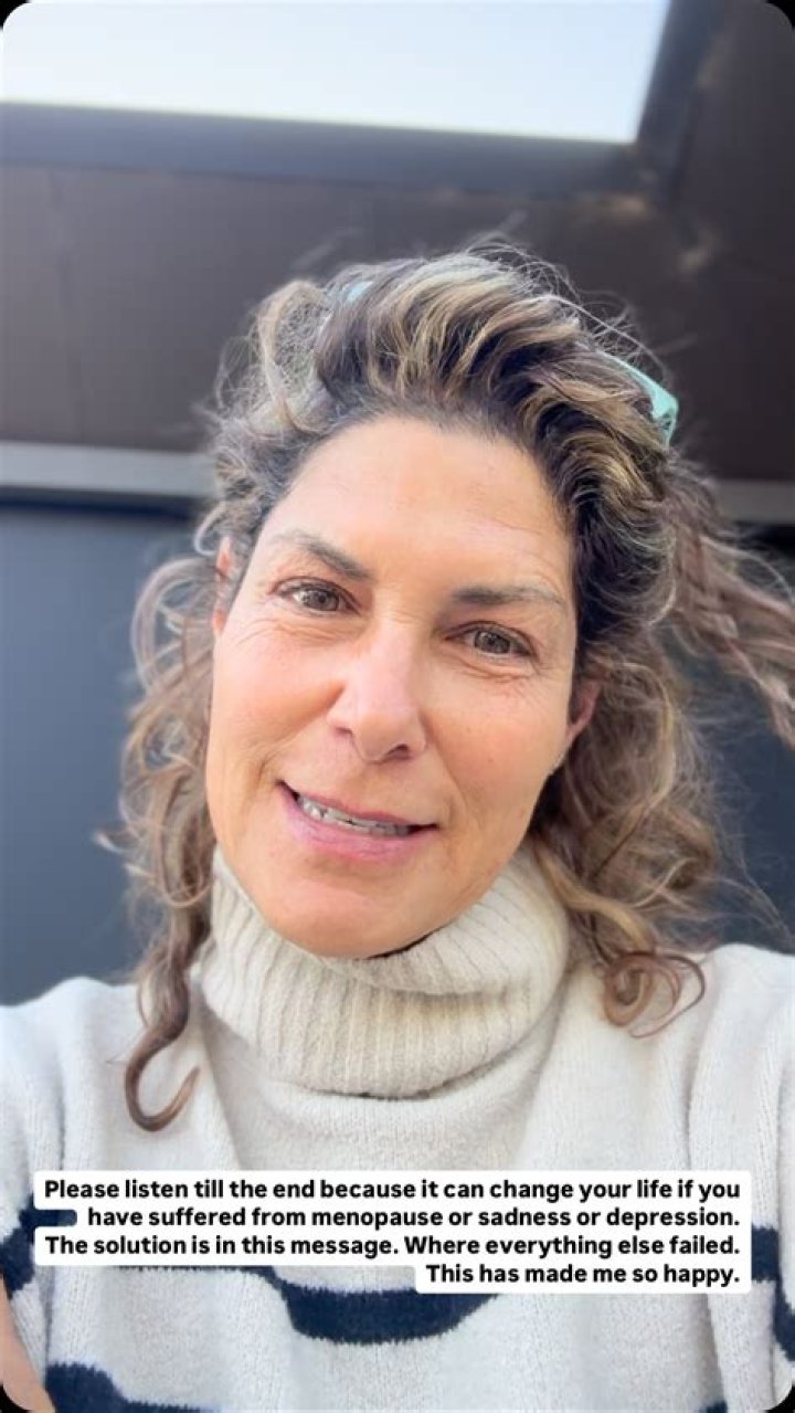 Dana Bledsoe Age: Husband, Instagram Facebook Bio, Wikipedia and More