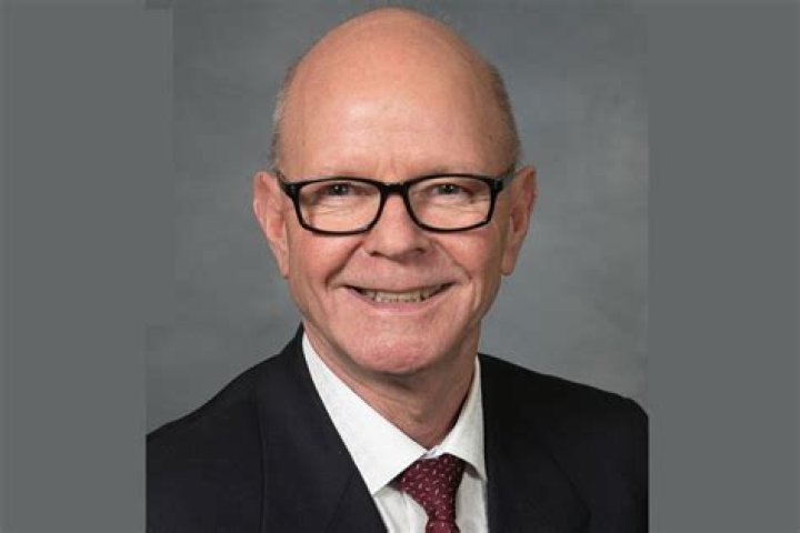 
Dana Bumgardner Height, Weight, Net Worth, Age, Birthday, Wikipedia, Who, Nationality, Biography 