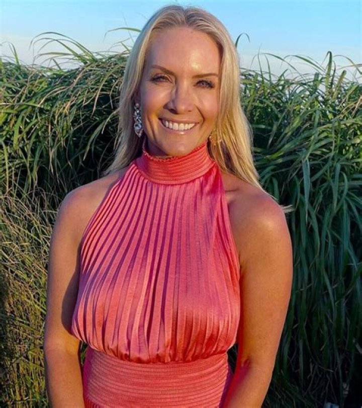 Is Dana Perino Married? Know her Husband, Children, Net worth, Measurements, Wiki, bio