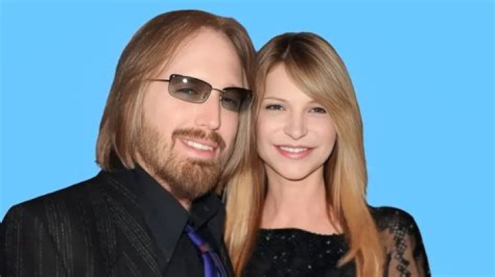 Dana York Age, Wiki-Bio, Husband, Death, Children, Net Worth