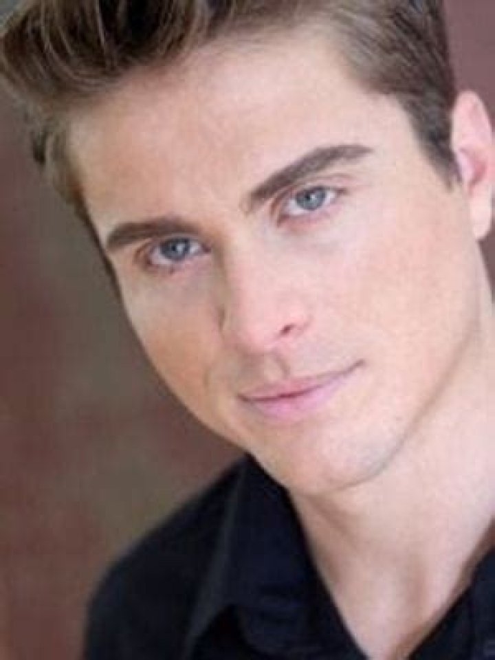 Daniel Bastreghi Net Worth