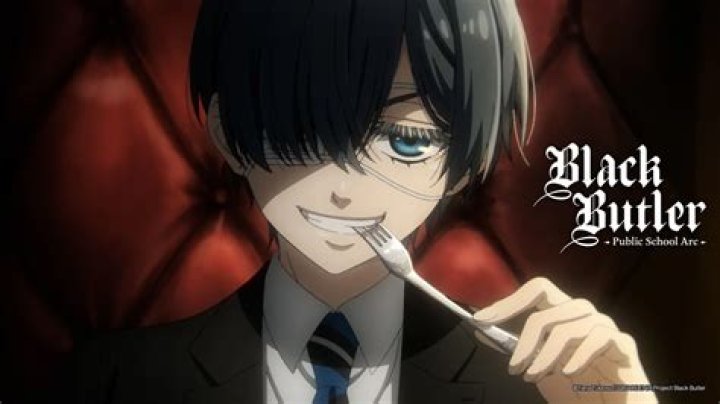 Daniel Butler Net Worth