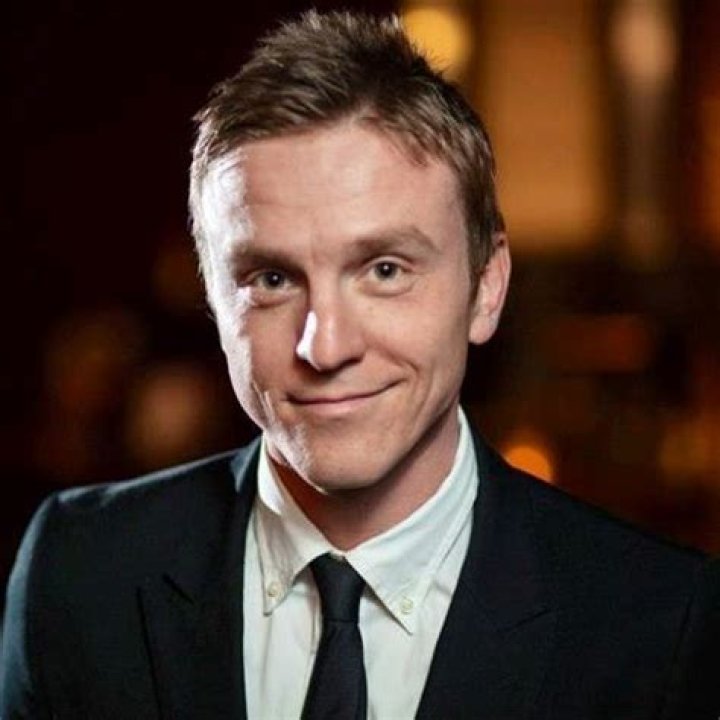 Daniel Kinno Net Worth