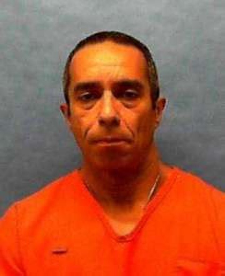 Daniel Lugo Death: Was He Executed? Wikipedia Age & Wife