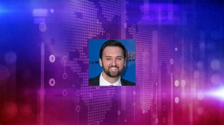 Daniel Lusko Net Worth