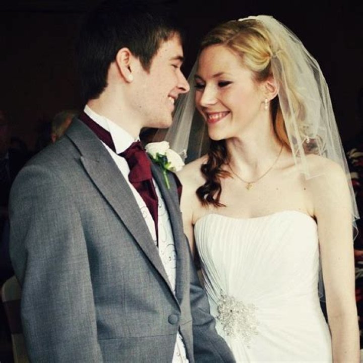 Daniel Middleton (DanTDM) Net Worth