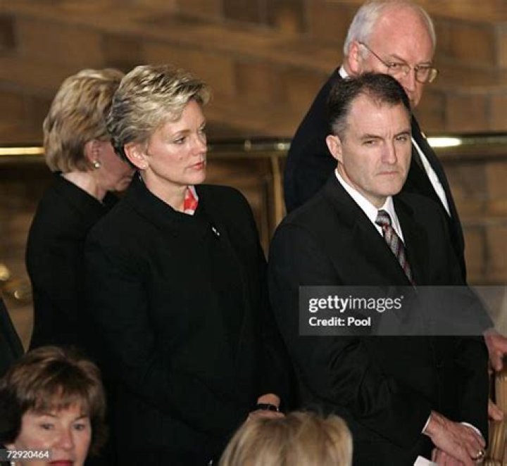 Daniel Mulhern: Jennifer Granholm Husband Age, Wiki, Biography And Net Worth