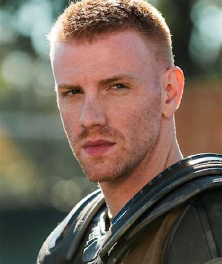 Daniel Newman (British actor)’s biography, net worth, fact, career, awards and life story