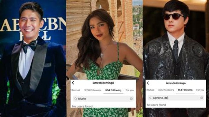 Daniel Padilla Biography, Songs, Family, Net Worth and Kathryn Bernardo