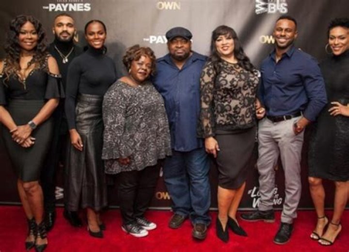 Daniela Botero Movies, Body, Career, Boyfriend & Net Worth