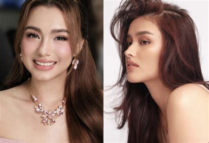 
Daniela Stranner Height, Weight, Net Worth, Age, Birthday, Wikipedia, Who, Nationality, Biography 