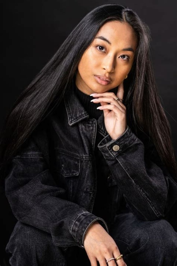 Daniella Dela Peña Height, Weight, Net Worth, Age, Birthday, Wikipedia, Who, Nationality, Biography