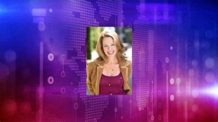 Danielle Aubuchon Net Worth