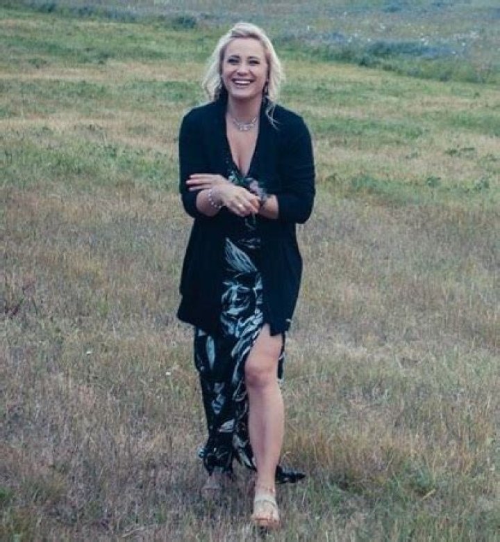 Danielle Beausoleil Height, Weight, Net Worth, Age, Birthday, Wikipedia, Who, Nationality, Biography