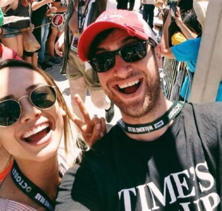 Danielle Panabaker’s Net Worth, Age, Height, Weight, Husband, Kids, Bio-Wiki