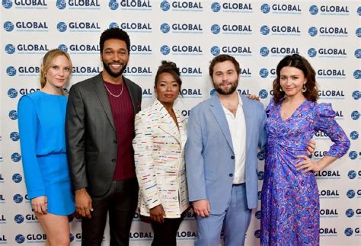 Danielle Savre Net Worth