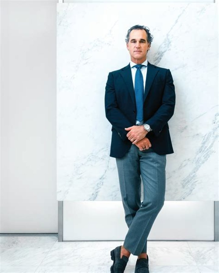 Danielle Woodman Net Worth