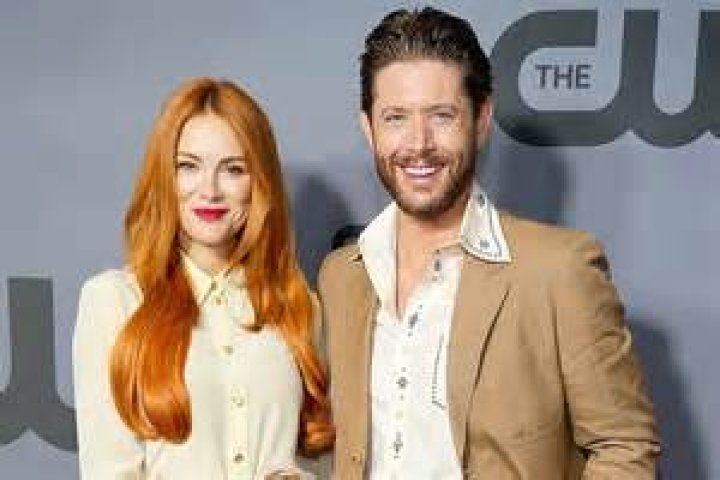 Danneel Ackles – Age, Height and Family Life of Jensen Ackles Wife