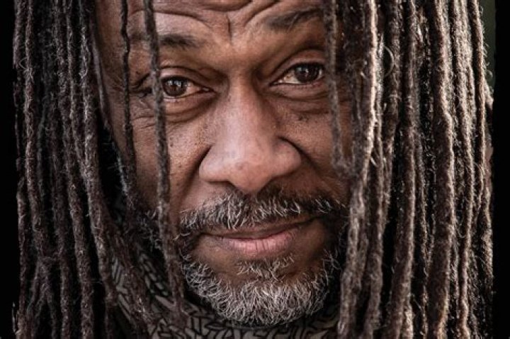 Danny Clarke Net Worth