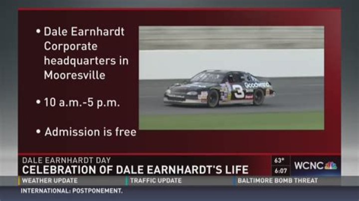 Danny Earnhardt Cause Of Death: How Happened To Dale Earnhardt’s Brother?