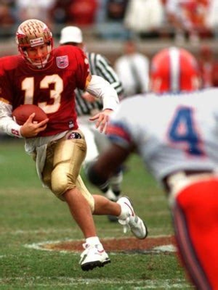 Danny Kanell Height, Weight, Net Worth, Age, Birthday, Wikipedia, Who, Instagram, Biography