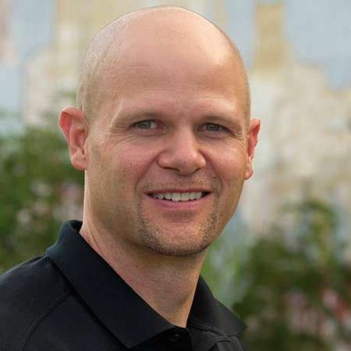 Danny Wuerffel Net Worth