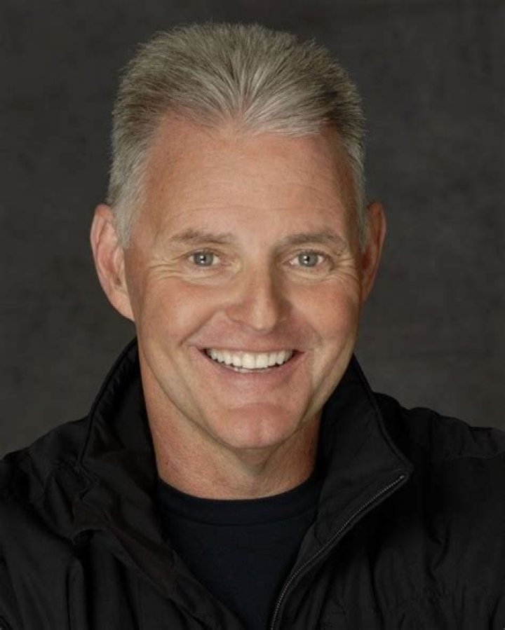 Danny Wynands Net Worth