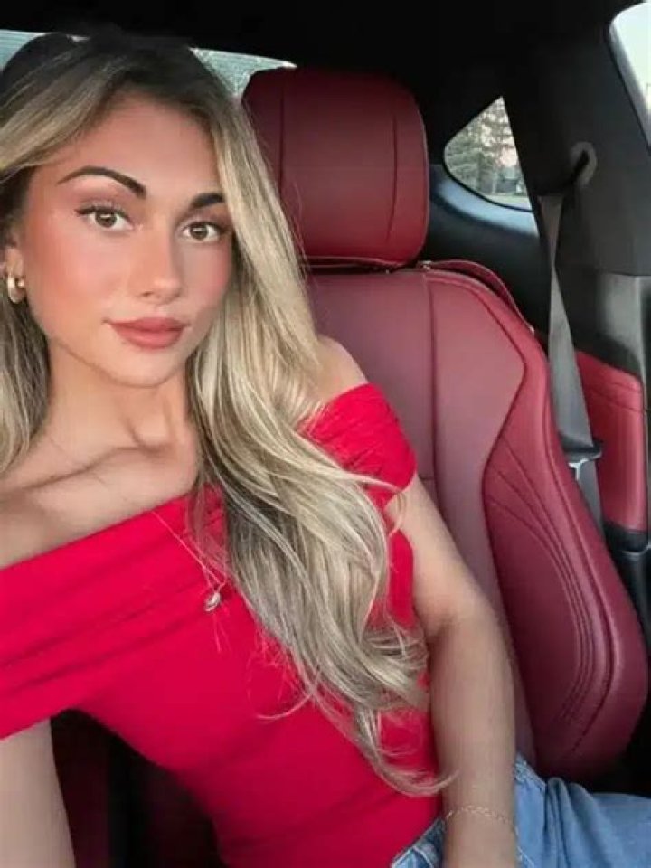 
Danteeeexjordan1 Height, Age, Girlfriend, Biography, Wiki, Net Worth 