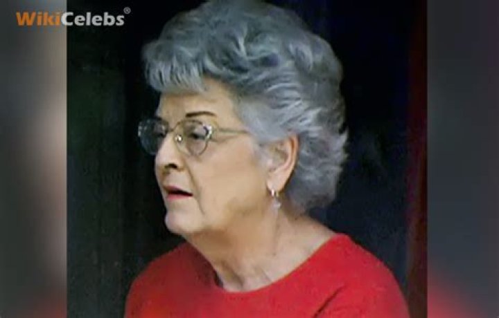 Darlene Love Height, Weight, Net Worth, Age, Birthday, Wikipedia, Who, Nationality, Biography