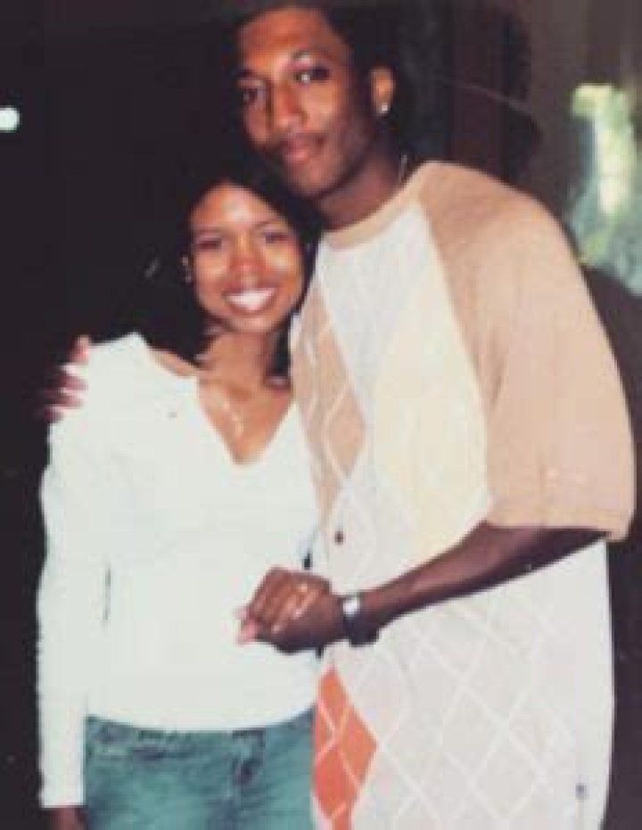 Darragh Moore: Lecrae’s Wife Bio, Wiki, Age, Height, Family, Husband and Net Worth.