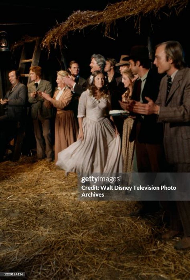 Darrell Fetty Net Worth