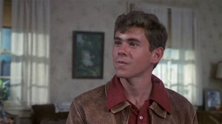 Darren Grimes Height, Weight, Net Worth, Age, Birthday, Wikipedia, Who, Nationality, Biography