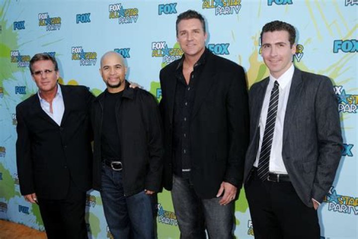 Darryl Hickman Net Worth