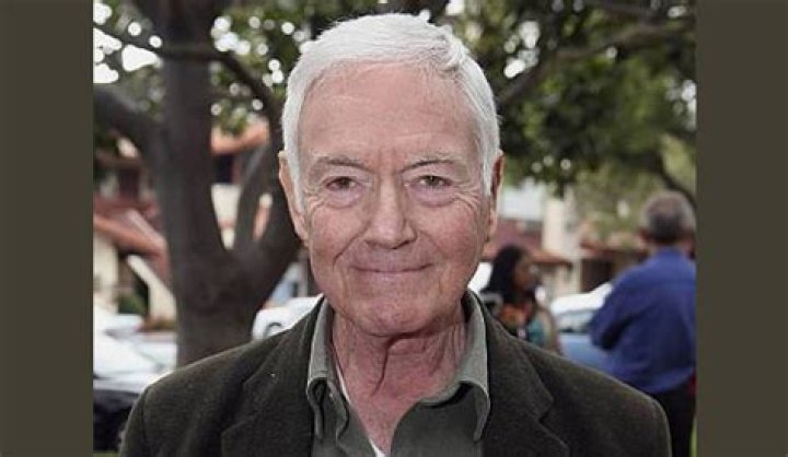 Daryl Hickman Sr. Net Worth