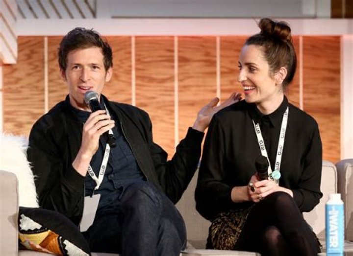 Daryl Wein Net Worth