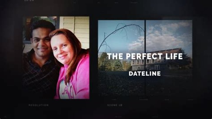 Dateline: Where Is Bob Heartsong Now? Toni Heartsong Husband – Is He Still Alive?