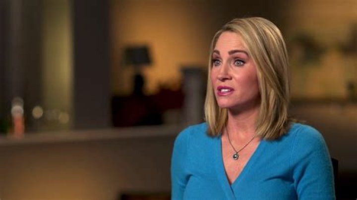 Dateline: Where Is Rodney McCoy Today? Details About The Boyfriend Of Fort Worth Carla Walker Who Was Murdered