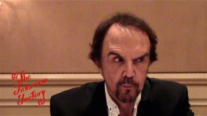 Dave Clark Net Worth