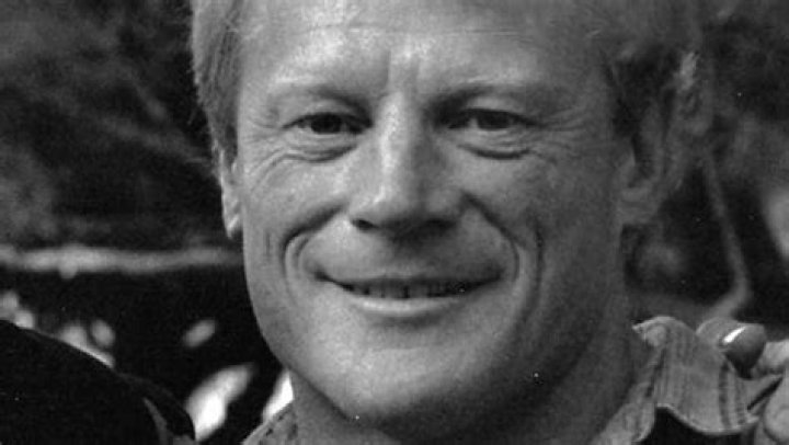 Dave Draper Died: What Was His Cause Of Death?