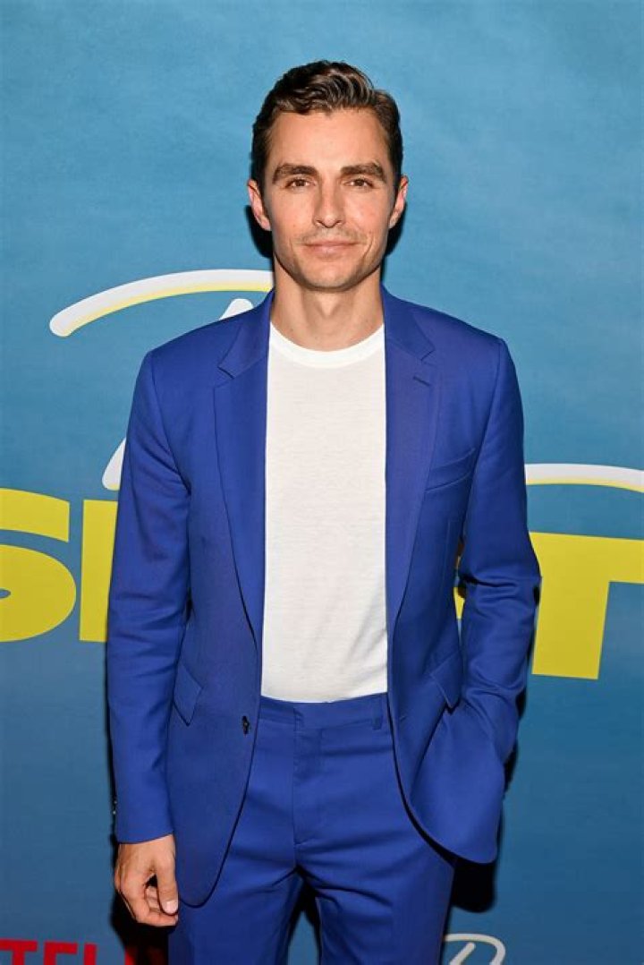 What is Dave Franco’s Height? Know Everything About American Actor