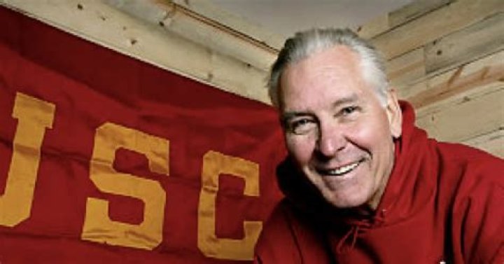 How much is Dave Kingman’s Net Worth in 2022?