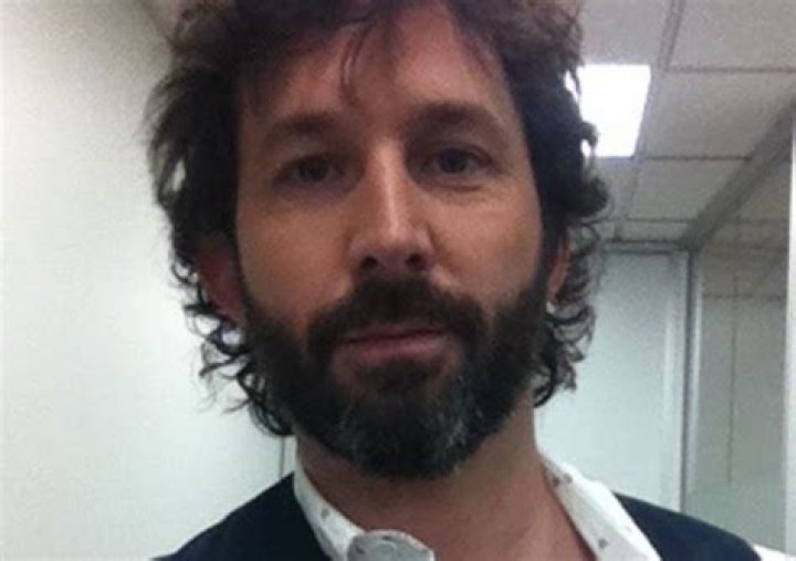 Dave Lawson Net Worth