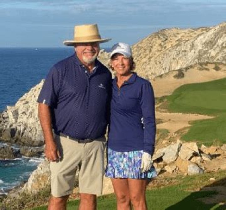 Dave Ramsey Bio, Age, Spouse, Books, Net worth, Ramsey Show, Twitter