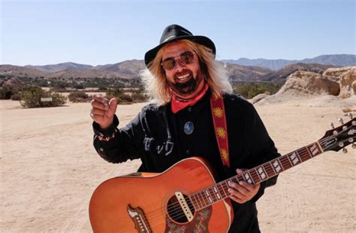 David Blasucci Net Worth