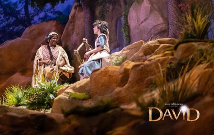 David Branson Smith Net Worth