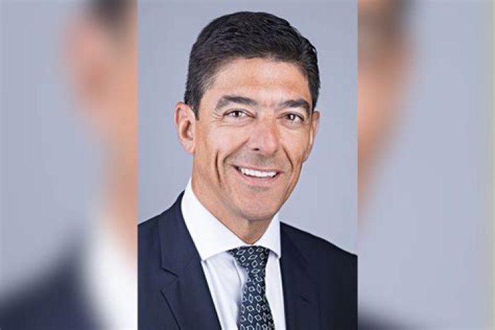 David Cameron (Politician) Wiki, Bio, Height, Weight, Age, Wife, Children, Net Worth, Career, Facts